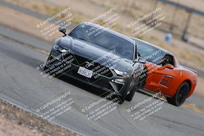 media/Dec-17-2022-Extreme Speed (Sat) [[c6de4b1026]]/Green/Head On/